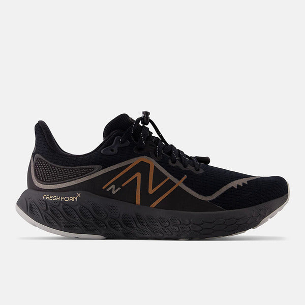 NEW BALANCE FRESH FOAM X 1080 V12 PERMAFROST