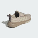 ADIDAS KAPTIR 4.0