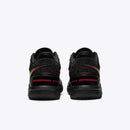 NIKE ZM LEBRON NXXT GEN AMPD EP