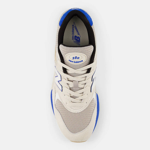 NEW BALANCE 580