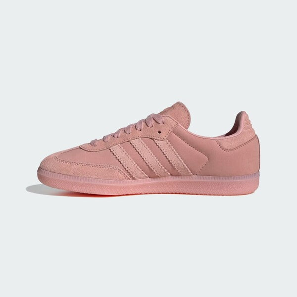 ADIDAS SAMBA OG W