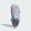 ADIDAS ALTAVENTURE 3 C