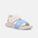 NEW BALANCE NCLAY