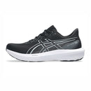 ASICS GT-1000 15