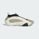 ADIDAS HARDEN VOLUME 8