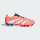 ADIDAS PREDATOR LEAGUE MG J