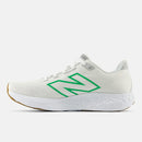 NEW BALANCE FRESH FOAM 680 V8 2E