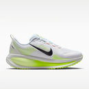 NIKE VOMERO 18