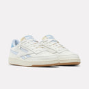 REEBOK CLUB C REVENGE VINTAGE