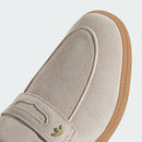 ADIDAS HANDBALL SPEZIAL LOAFER W