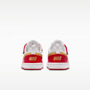 NIKE COURT BOROUGH LOW RECRAFT (PS)