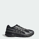 ADIDAS TECHNOCHAOS 2000