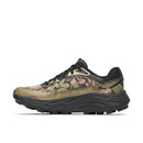 MERRELL AGILITY PEAK 6 OPULENT