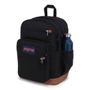 JANSPORT COOL STUDENT