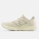 NEW BALANCE FRESH FOAM 680V8