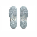 ASICS GEL-NETBURNER BALLISTIC 4 GS