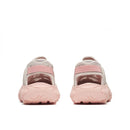 MERRELL MAIPO EXPLORER SIEVE