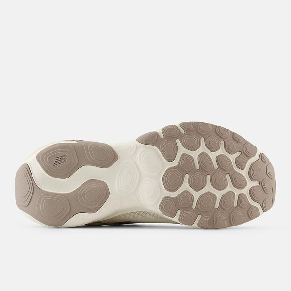 NEW BALANCE FRESH FOAM X 1440