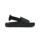 ADIDAS ADIFOM ADILETTE J