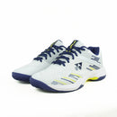 YONEX POWER CUSHION CASCADE