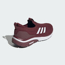 ADIDAS CLOUDFOAM WALK LOUNGER