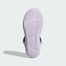 ADIDAS ALTAVENTURE 3 C