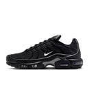 NIKE AIR MAX PLUS OG