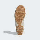 ADIDAS GHOST SPRINT W