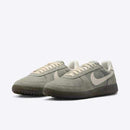 NIKE FIELD GENERAL