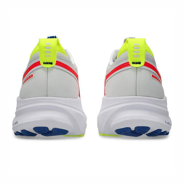 ASICS GEL-KAYANO 32 ATC