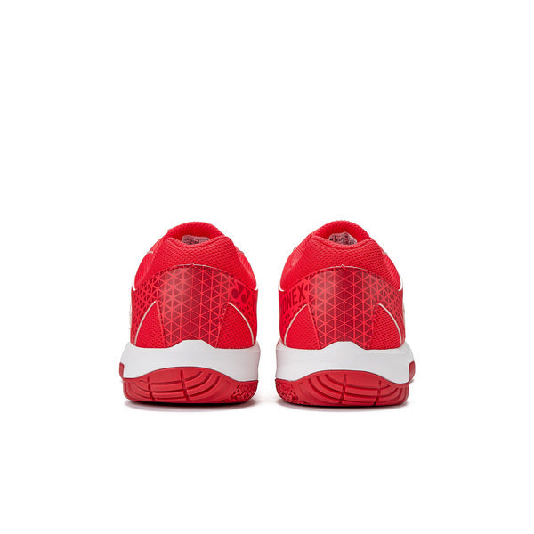 YONEX POWER CUSHION STRIDER RAY