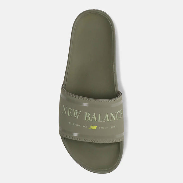 NEW BALANCE 200
