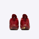 NIKE ISOFLY KC (GS)