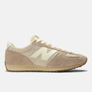 NEW BALANCE 471
