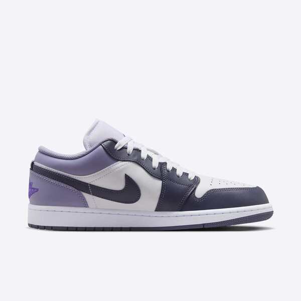 NIKE AIR JORDAN 1 LOW