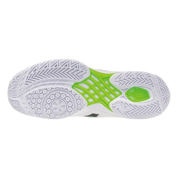 MIZUNO WAVE CLAW NEO 3