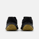 NEW BALANCE MINIMUS TRAIL