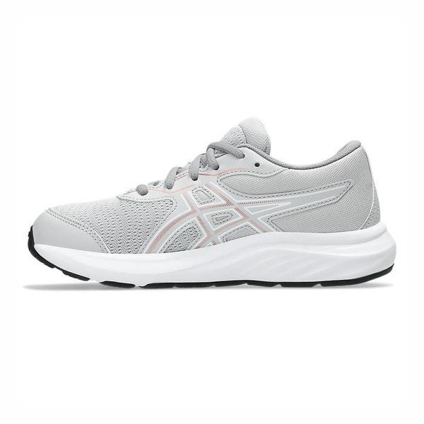 ASICS CONTEND 9 GS
