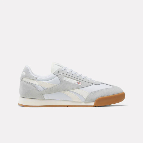 REEBOK CAMPIO XT