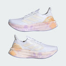 ADIDAS ULTRABOOST 5X W