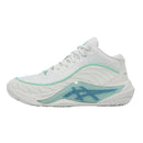 ASICS UNPRE ARS 3 (2E)