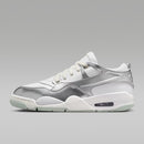 NIKE WMNS AIR JORDAN 4 RM