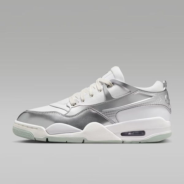NIKE WMNS AIR JORDAN 4 RM