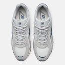 NEW BALANCE 204L