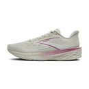 BROOKS LAUNCH 12