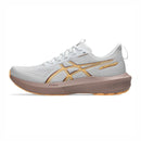 ASICS GT-1000 14