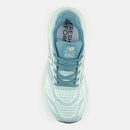 NEW BALANCE FRESH FOAM X 880 V15