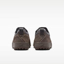 NIKE C1TY