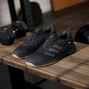 ADIDAS DROPSET 3 TRAINER