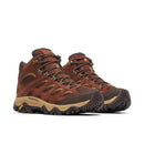 MERRELL MOAB 3 MID GTX